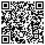 QR Code for Artco Drapery Cleaners in Monrovia, CA 91016