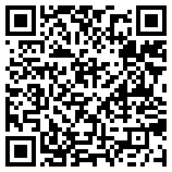 QR Code for Artemis Racing in Alameda, CA 94501