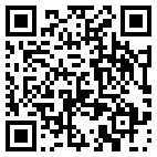 QR Code for Arti Usa in Culver City, CA 90230