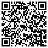 QR Code for Artistic Welding Workshop in Los Angeles, CA 90047