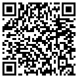 QR Code for Asap Bookkeeping in Chico, CA 95973