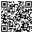 QR Code for At&t in West Hollywood, CA 90038