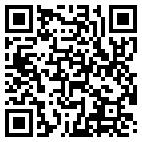 QR Code for Atc Smog & Repair in Bloomington, CA 92316