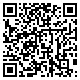 QR Code for Atco Pest Control in Novato, CA 94947