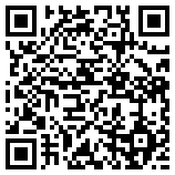 QR Code for Athleta in El Segundo, CA 90245