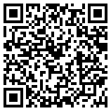 QR Code for Athletic Republic Orange County in Santa Ana, CA 92886