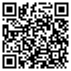 QR Code for Atrade in Ladera Ranch, CA 92694