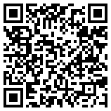 QR Code for Atton Robert J DVM in Felton, CA 95018