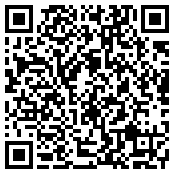 QR Code for Attorneys Reliable Microfilm Service in Cool, CA 95614