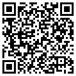 QR Code for Au Coquelet in Berkeley, CA 94704