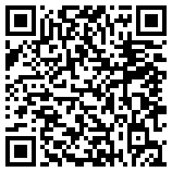 QR Code for Audionics Systems in Reseda, CA 91335