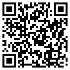 QR Code for Aurora Solar in Palo Alto, CA 94301
