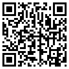 QR Code for Auto Bouteek in Oakland, CA 94606