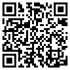 QR Code for Auto Pros in Orange, CA 92868