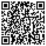 QR Code for Vallejo Salvage in Vallejo, CA 94590