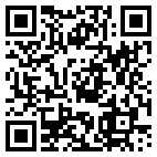 QR Code for Autobody Spa in San Francisco, CA 94103