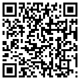 QR Code for Autobuses Jerezanos in Los Angeles, CA 90023