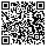QR Code for Automatic Transmissions Solutions in Riverside, CA 92503
