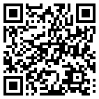 QR Code for Axis Jet in Sacramento, CA 95822