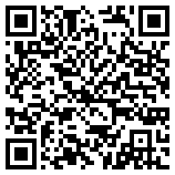QR Code for Ayuda Management in Marysville, CA 95901