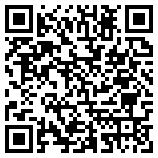 QR Code for Aztec Imaging in Santee, CA 92071