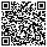 QR Code for Azteca Bail Bonds in Live Oak, CA 95953