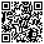 QR Code for Azure Tabacco in Temecula, CA 92590