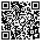QR Code for BB in Hayward, CA 94545