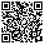 QR Code for B & E Mfg in Stanton, CA 90680