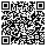 QR Code for B Safe Locksmiths in Cerritos, CA 90703