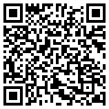 QR Code for B.w. Computer Services in Adelanto, CA 92301