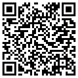 QR Code for Babuscio Construction in Mission Viejo, CA 92691