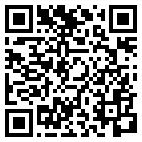 QR Code for BABYFACE Beauty Wellness in Costa Mesa, CA 92626