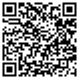 QR Code for Bahta Mitchell Fnp in Patterson, CA 95363