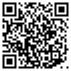 QR Code for Bailey & Utley Cpas in San Leandro, CA 94577