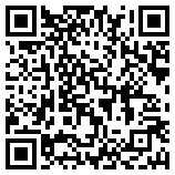 QR Code for Bali Construction in San Diego, CA 92114