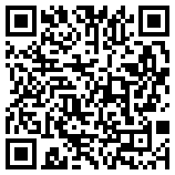 QR Code for Baloian Packing in Fresno, CA 93706