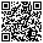 QR Code for Banfield 1316 in El Segundo, CA 90245
