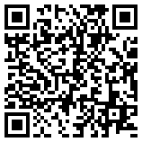 QR Code for Barbeques Galore in Lake Forest, CA 92630