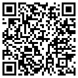 QR Code for Basic Acquisitions Import & Export in Castro Valley, CA 94546
