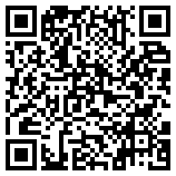 QR Code for Baskin-Robbins in Tujunga, CA 91042