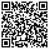 QR Code for Batchmaster Software in Irvine, CA 92618