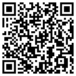 QR Code for Bath Fitter in Sacramento, CA 95834