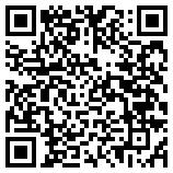 QR Code for Batlan Entertainment in San Francisco, CA 94103