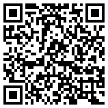 QR Code for Bay Area Process for Pumps in Grass Valley, CA 95945