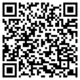 QR Code for Bay Cities Typewriter in Los Angeles, CA 90025