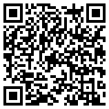 QR Code for Bay Crest Companies in Newport Beach, CA 92660