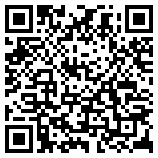 QR Code for Bayshore Estates in San Jose, CA 95112