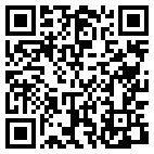 QR Code for Bazak Diamonds in Los Altos, CA 94024