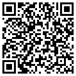 QR Code for B & B Builders in Magalia, CA 95954